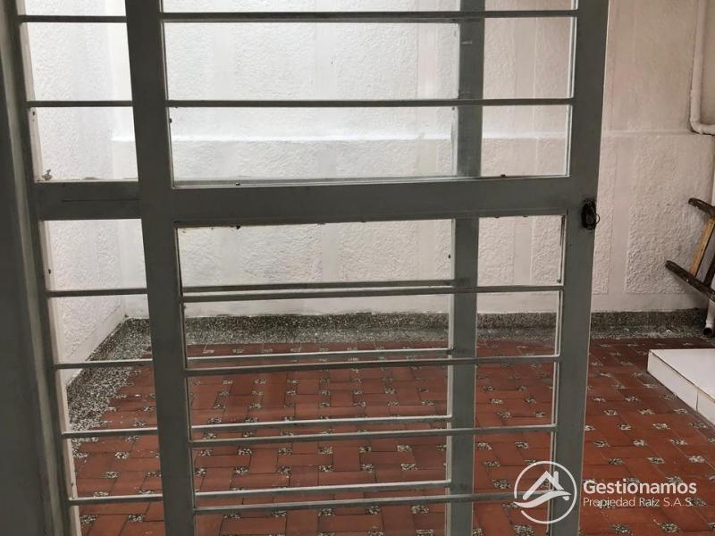 WhatsApp Image 2026-03-07 at 10.36.49 AM (1).jpeg